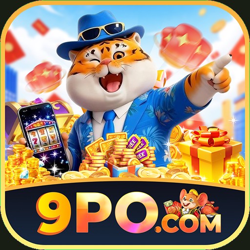 9po