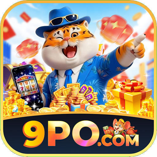9po