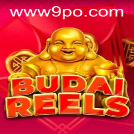Explorando BudaiReels: Uma Nova Experiência no Mundo dos Jogos