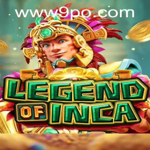 Explorando o Mundo Intrigante de LegendofInca