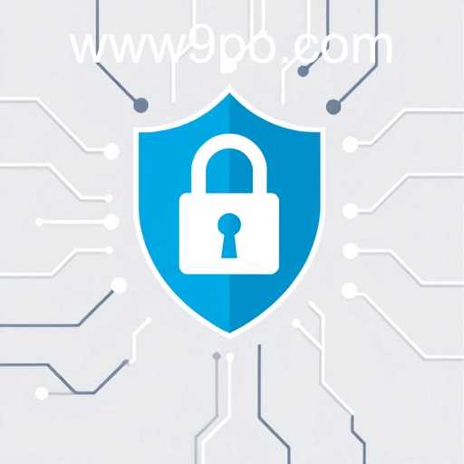 política Privacidade